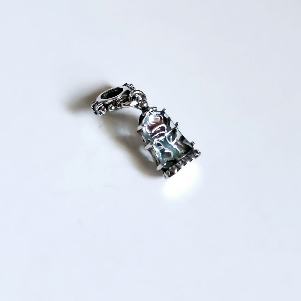 ROSE CHARM - Picture 6 of 6